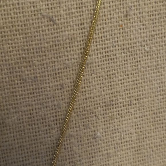 $4 Clearance Necklace - Picture 2 of 2